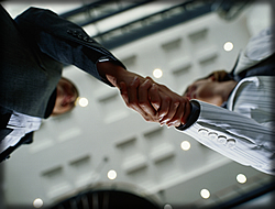 marketing review services consulting